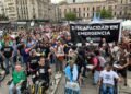 Aumento en aranceles de prestaciones para discapacidad coincide con el ajuste gubernamental