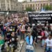 Aumento en aranceles de prestaciones para discapacidad coincide con el ajuste gubernamental