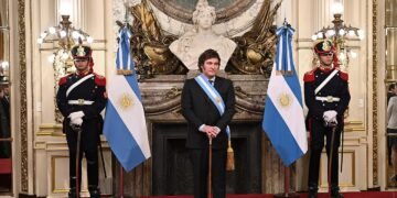 Las distintas interpretaciones de la realidad argentina