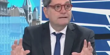 Importancia del control de la glucemia y sus efectos en la salud