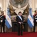 Las distintas interpretaciones de la realidad argentina