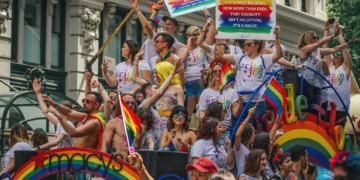 Marcha del Orgullo: la Ciudad solicitó reprogramarla por la llegada del Papa, pero los organizadores confirmaron la fecha del 7 de noviembre