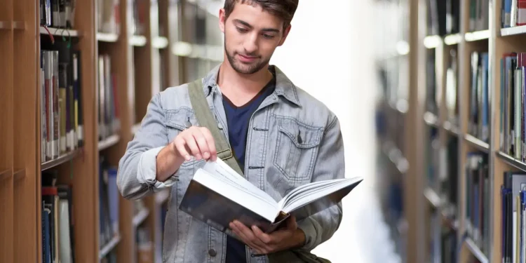 Día del Estudiante: Significado y tradiciones del 21 de septiembre