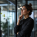 La clave esencial para quienes inician un negocio y pocos aprenden en el camino emprendedor