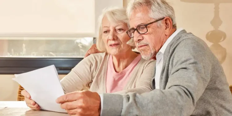 Se implementa un nuevo aumento en jubilaciones, pensiones y asignaciones para octubre