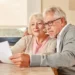 Se implementa un nuevo aumento en jubilaciones, pensiones y asignaciones para octubre