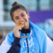 Resultados finales de los Juegos Suramericanos Santa Fe 2026: medallas obtenidas por Argentina y posiciones de cada país