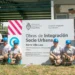 El gobierno transferirá obras del Fondo Socio Urbano a provincias y municipios