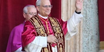 La Iglesia lanza la canción oficial para la visita del Papa León XIV: “Hay lugar para todos, es tiempo de que Argentina se levante”