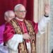 La Iglesia lanza la canción oficial para la visita del Papa León XIV: “Hay lugar para todos, es tiempo de que Argentina se levante”