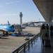 El Gobierno amplía la concesión de Aeropuertos Argentina 2000 hasta 2049 tras una inversión de US$600 millones