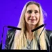 Karina Milei se reunió con senadores libertarios antes de una sesión crucial