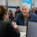 ANSES anunció un bono de hasta $70.000 para jubilados en octubre: quiénes son los beneficiarios y cómo se podrá acceder