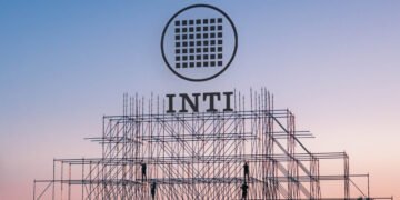 Ciencia en el Presupuesto 2027: funciones de ciberseguridad inflan los fondos, en medio de los reclamos del sector