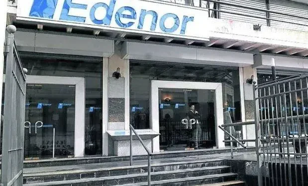 Controversia por cortes de luz: un organismo gubernamental corrigió un informe oficial tras un reclamo de Edenor