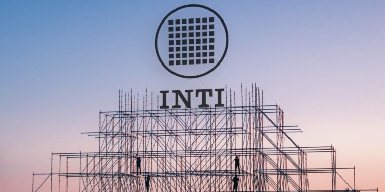 Ciencia en el Presupuesto 2027: funciones de ciberseguridad inflan los fondos, en medio de los reclamos del sector