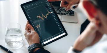 Todo sobre los ETF: definición, beneficios para diversificar e inversión desde Argentina
