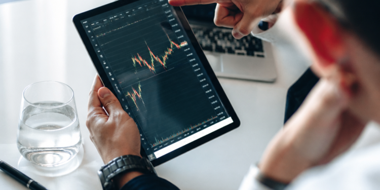 Todo sobre los ETF: definición, beneficios para diversificar e inversión desde Argentina