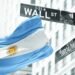 Proyecciones de Crecimiento de los Bancos de Wall Street para la Argentina: Revisión de Expectativas