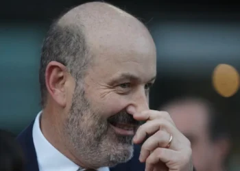 La nueva postura de Sturzenegger frente al ‘compre local’ impulsado por las provincias