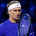 Europa se consagra en la Laver Cup tras la victoria de Zverev sobre Tien