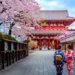 Por qué 2026 es el momento ideal para visitar Japón: tipo de cambio y precios en niveles históricos bajos