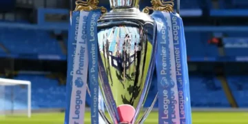 La Premier League decide sancionar al Manchester City por violaciones financieras