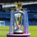 La Premier League decide sancionar al Manchester City por violaciones financieras