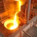 Crisis en la industria de fundición: Un panorama desolador