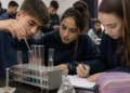La provincia argentina que destacó en Ciencias en la prueba PISA y su estrategia de mejora