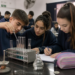 La provincia argentina que destacó en Ciencias en la prueba PISA y su estrategia de mejora