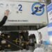 Starlink avanza en Argentina: el futuro de ARSAT y la conectividad local