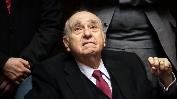Un ex presidente uruguayo cuestionó a Milei y alertó sobre su salud mental: ‘Esa deriva psicológica tan desajustada’