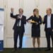 Reclamo por una mayor inversión en Ciencia y Tecnología en Argentina