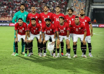 Sanciones de la FIFA a entrenador y jugador de la selección egipcia tras declaraciones post partido contra Argentina