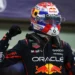 Max Verstappen advirtió sobre el estado del circuito en el GP de EEUU: “No podría caminar”