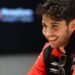 Esteban Ocon cuestiona su salida de Haas y busca nuevo futuro en la Fórmula 1
