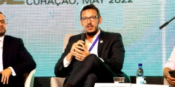 Más de un tercio de los trabajadores con salario registrado se queda sin dinero antes del día 10