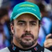 Crece la disputa entre pilotos de Fórmula 1 tras las críticas de Alonso: “Espero que no nos crucemos en pista”