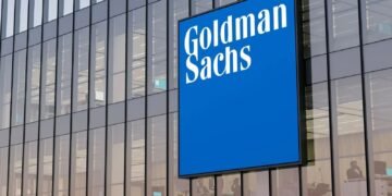 El precio de la energía redefine el panorama eléctrico global: acciones con mejor proyección, según Goldman Sachs