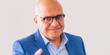 El Gurú del Blue anticipa estabilidad: ‘El plan está asegurado más allá de Milei’