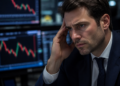 Análisis crítico sobre el valor del dólar y su impacto en la economía