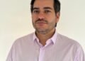 Inti Bonomo, experto en Ciencias Ambientales, explica el impacto de la nubosidad en las temperaturas durante el Súper Niño