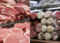Significativa mejora en las ventas de carne de cerdo, mientras los chacinados enfrentan una caída