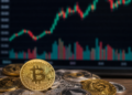 Cotización de criptomonedas al 26 de octubre: variaciones y principales monedas