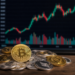 Cotización de criptomonedas al 26 de octubre: variaciones y principales monedas