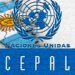 La CEPAL reduce drásticamente su previsión de crecimiento para Argentina