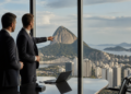 Invertir en Brasil: cómo acceder a empresas brasileñas desde Argentina