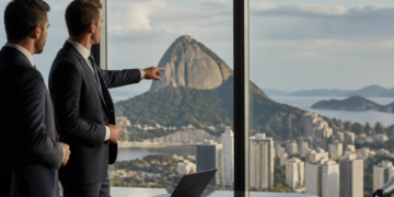 Invertir en Brasil: cómo acceder a empresas brasileñas desde Argentina