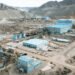 Glencore invertirá u$s4 mil millones en el Proyecto Agua Rica en Catamarca
